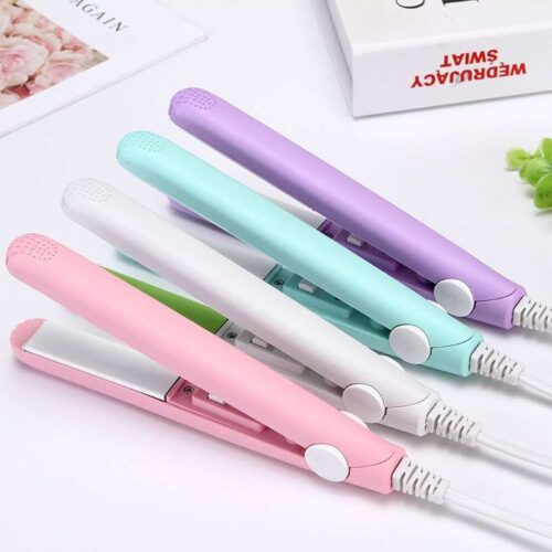 9241778783_1266689168 9241778783_1266689168