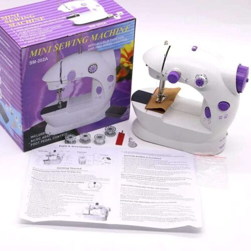 Imagen de WhatsApp 2023-07-26 a las 09.55.49