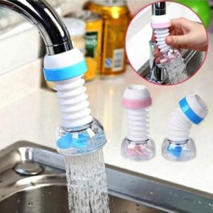 Rompechorro