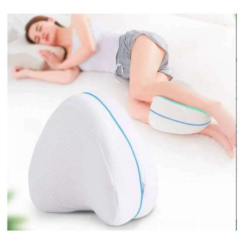 Almohada Cojín Ortopédico