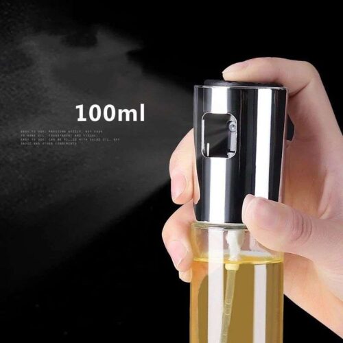 WhatsApp Image 2021-07-15 at 1.12.24 PM WhatsApp Image 2021-07-15 at 1.12.24 PM