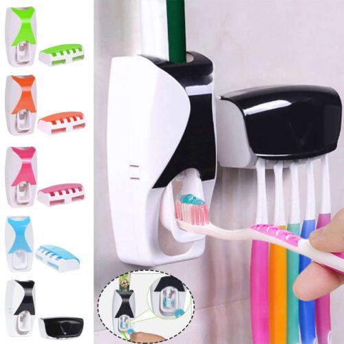 dispensador dispensador