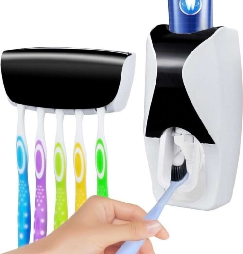 dispensador1 dispensador1