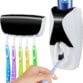 dispensador1