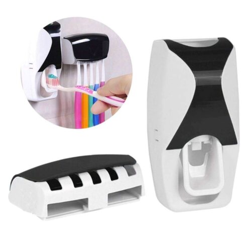 dispensador2 dispensador2