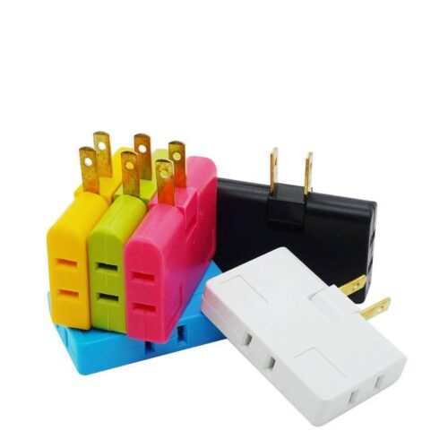 enchufe multiple (8)