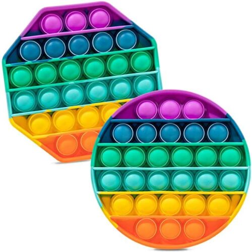 pop it 1 pop it 1