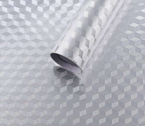 aluminio aluminio