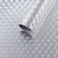 aluminio