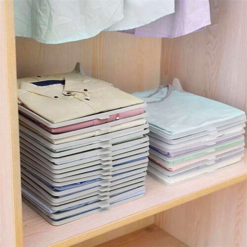 camisas3 camisas3