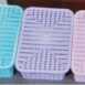canasta1