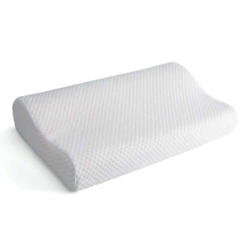 almohada almohada