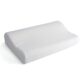 almohada