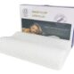 almohada10