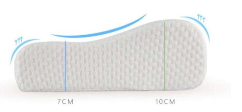 almohada4 almohada4
