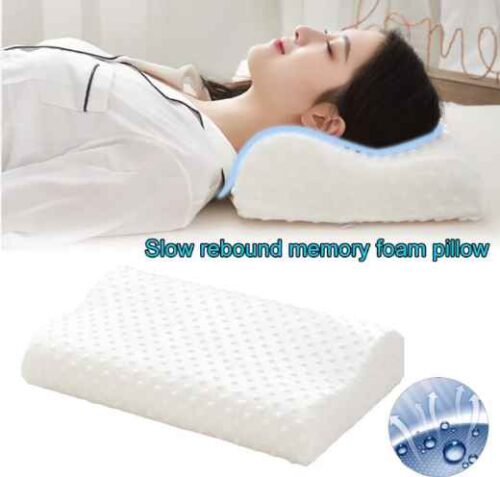 almohada8