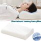 almohada8
