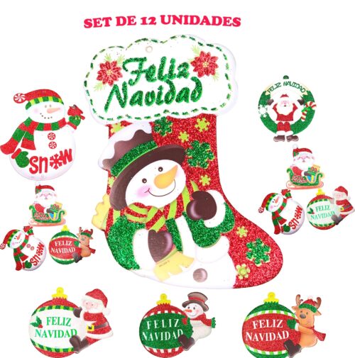 set de 12 unidades - copia set de 12 unidades - copia