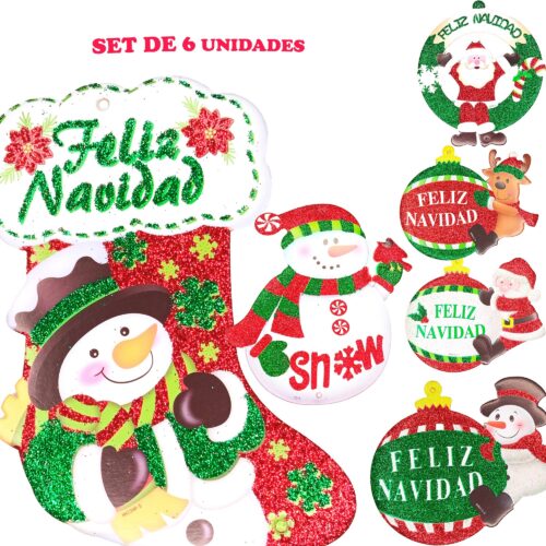 set de 6 unid - copia set de 6 unid - copia
