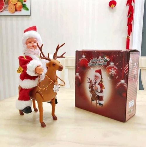 santa2
