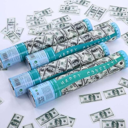 partypoper partypoper