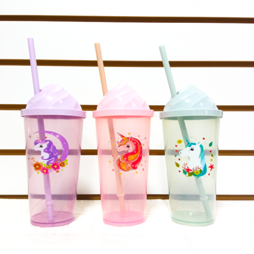 1644726869506 1644726869506