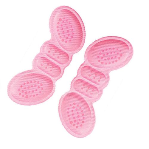 Sk00001640 Sk00001640