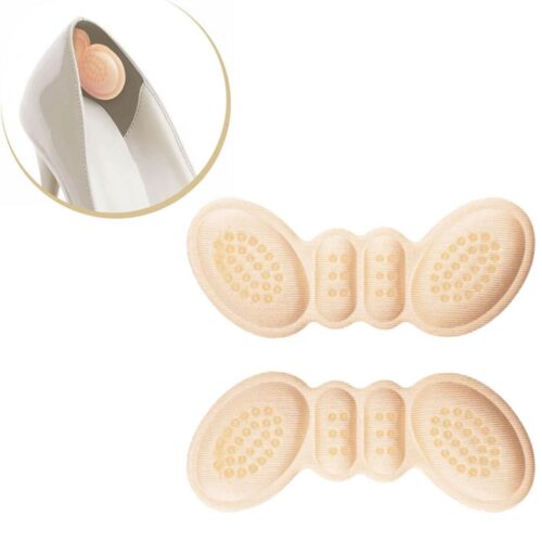 Sk00001640_12 Sk00001640_12