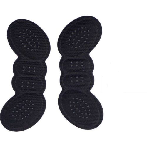 Sk00001640_9 - copia Sk00001640_9 - copia