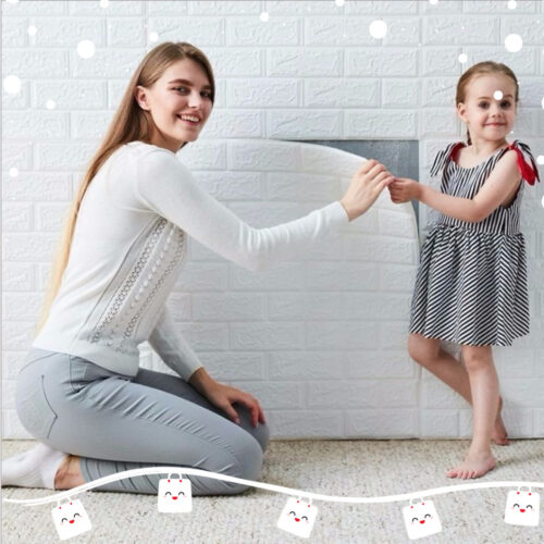 Sk00004485_3 Sk00004485_3