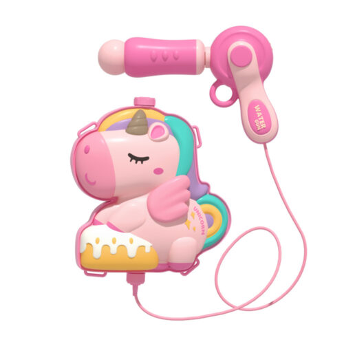 Sk00004480_1 Sk00004480_1