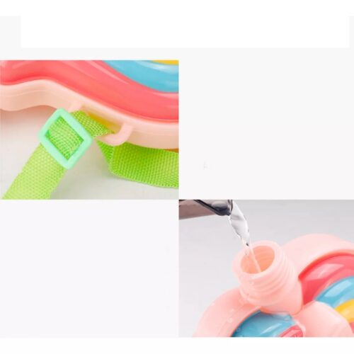 Sk00004480_2 Sk00004480_2