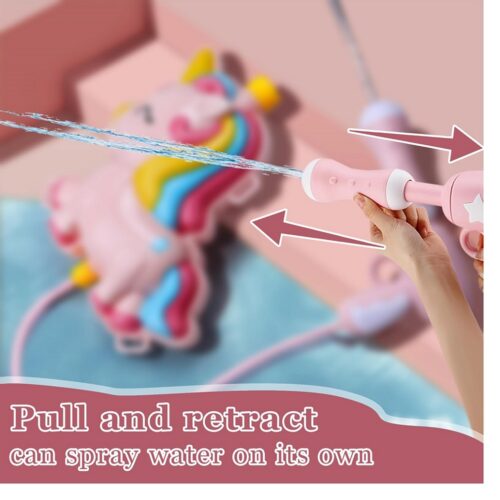 Sk00004480_3 Sk00004480_3