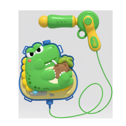 Sk00004481_4 Sk00004481_4