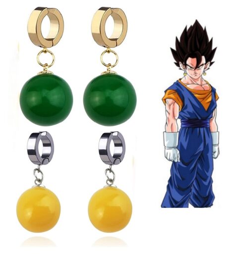aretes de goku (1) aretes de goku (1)