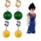 aretes de goku (1)