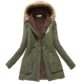 PARKA ARMY PRIMIUN (1)-verde