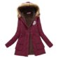 PARKA ARMY PRIMIUN (2)-vino