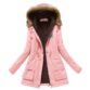 PARKA ARMY PRIMIUN (6)-rosado