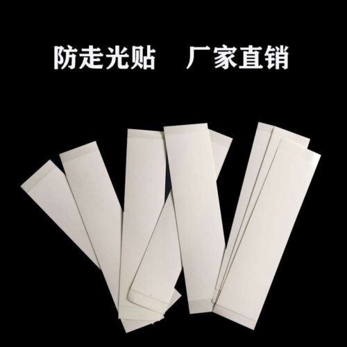 19772136333_200935410 19772136333_200935410