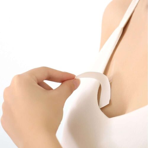 20958150290_338829485 20958150290_338829485