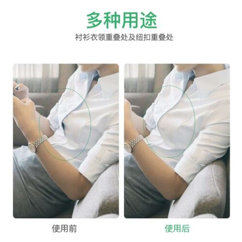 21030514074_338829485 21030514074_338829485