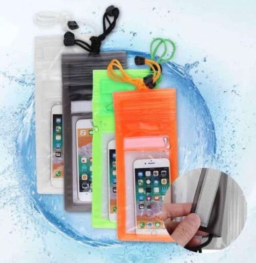 324889123_5878404705550208_6784765193839305280_n 324889123_5878404705550208_6784765193839305280_n