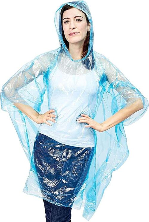 71VexHekfIL._AC_UX679_ 71VexHekfIL._AC_UX679_