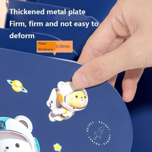 H144549a900094f6a9ce1d5f2caeb1347c H144549a900094f6a9ce1d5f2caeb1347c