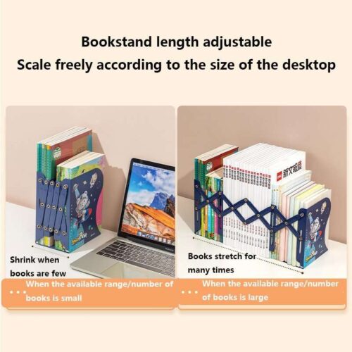 H16a078e121774ad7ac4a91e5d75acfbbp H16a078e121774ad7ac4a91e5d75acfbbp