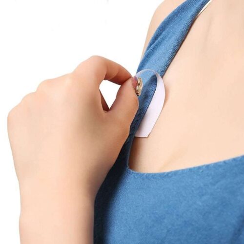 H76f60c7e81ac4d2fbbe02deddd2f9076b H76f60c7e81ac4d2fbbe02deddd2f9076b