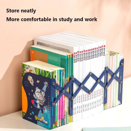 H93233f2966f44809ac8f6829249c3a23s H93233f2966f44809ac8f6829249c3a23s