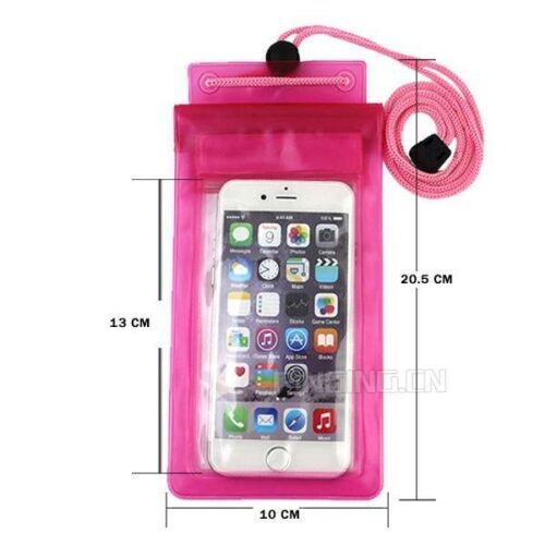 HTB1N4n1KpXXXXXIXpXXq6xXFXXXV HTB1N4n1KpXXXXXIXpXXq6xXFXXXV