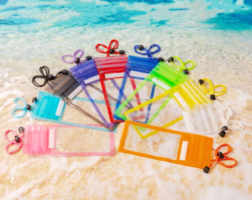 Hd536ac5f406045e6b1de16a5b0149fadt Hd536ac5f406045e6b1de16a5b0149fadt